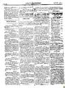 [Página] Eco de Cartagena, El (Cartagena). 19/2/1877, página 2.