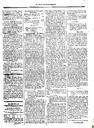 [Página] Eco de Cartagena, El (Cartagena). 20/2/1877, página 3.