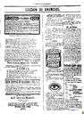 [Página] Eco de Cartagena, El (Cartagena). 20/2/1877, página 4.