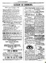 [Página] Eco de Cartagena, El (Cartagena). 21/2/1877, página 4.