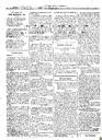 [Página] Eco de Cartagena, El (Cartagena). 23/2/1877, página 2.