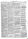 [Página] Eco de Cartagena, El (Cartagena). 26/2/1877, página 2.