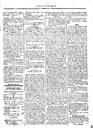 [Página] Eco de Cartagena, El (Cartagena). 28/2/1877, página 3.