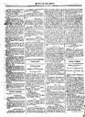 [Página] Eco de Cartagena, El (Cartagena). 2/3/1877, página 2.