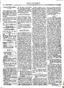 [Página] Eco de Cartagena, El (Cartagena). 2/3/1877, página 3.