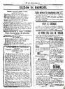 [Página] Eco de Cartagena, El (Cartagena). 2/3/1877, página 4.