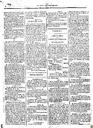 [Página] Eco de Cartagena, El (Cartagena). 3/3/1877, página 2.