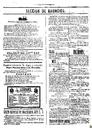 [Página] Eco de Cartagena, El (Cartagena). 5/3/1877, página 4.