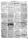 [Página] Eco de Cartagena, El (Cartagena). 6/3/1877, página 3.