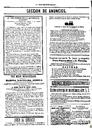 [Página] Eco de Cartagena, El (Cartagena). 7/3/1877, página 4.