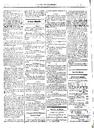 [Página] Eco de Cartagena, El (Cartagena). 9/3/1877, página 2.