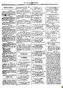 [Página] Eco de Cartagena, El (Cartagena). 10/3/1877, página 2.