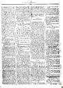 [Página] Eco de Cartagena, El (Cartagena). 10/3/1877, página 3.