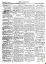 [Página] Eco de Cartagena, El (Cartagena). 12/3/1877, página 2.