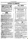 [Página] Eco de Cartagena, El (Cartagena). 12/3/1877, página 4.