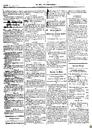 [Página] Eco de Cartagena, El (Cartagena). 13/3/1877, página 2.