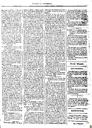 [Página] Eco de Cartagena, El (Cartagena). 13/3/1877, página 3.