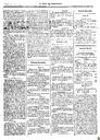 [Página] Eco de Cartagena, El (Cartagena). 14/3/1877, página 2.