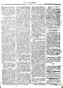 [Página] Eco de Cartagena, El (Cartagena). 14/3/1877, página 3.