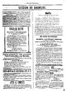 [Página] Eco de Cartagena, El (Cartagena). 14/3/1877, página 4.