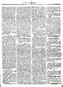 [Página] Eco de Cartagena, El (Cartagena). 15/3/1877, página 3.