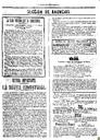 [Página] Eco de Cartagena, El (Cartagena). 15/3/1877, página 4.