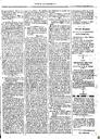 [Página] Eco de Cartagena, El (Cartagena). 16/3/1877, página 3.