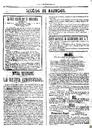 [Página] Eco de Cartagena, El (Cartagena). 16/3/1877, página 4.