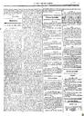 [Página] Eco de Cartagena, El (Cartagena). 20/3/1877, página 2.