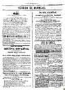 [Página] Eco de Cartagena, El (Cartagena). 21/3/1877, página 4.