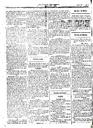 [Página] Eco de Cartagena, El (Cartagena). 22/3/1877, página 2.