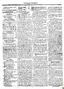 [Página] Eco de Cartagena, El (Cartagena). 22/3/1877, página 3.