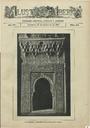 [Issue] Ilustración Ibérica, La (Barcelona). 27/9/1890.