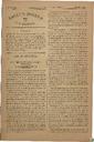 [Issue] Gaceta Minera (Cartagena). 16/2/1886.