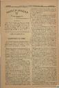[Issue] Gaceta Minera (Cartagena). 14/12/1886.