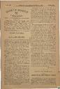[Issue] Gaceta Minera (Cartagena). 21/12/1886.