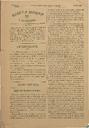 [Issue] Gaceta Minera (Cartagena). 18/1/1887.