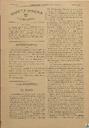 [Issue] Gaceta Minera (Cartagena). 25/1/1887.