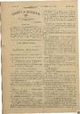 [Issue] Gaceta Minera (Cartagena). 12/4/1887.