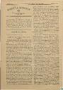 [Ejemplar] Gaceta Minera (Cartagena). 26/4/1887.