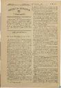 [Issue] Gaceta Minera (Cartagena). 17/5/1887.