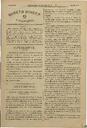 [Ejemplar] Gaceta Minera (Cartagena). 10/1/1888.