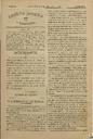 [Ejemplar] Gaceta Minera (Cartagena). 17/1/1888.