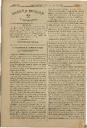 [Issue] Gaceta Minera (Cartagena). 7/2/1888.