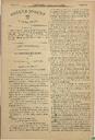 [Issue] Gaceta Minera (Cartagena). 3/4/1888.