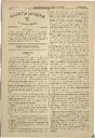 [Issue] Gaceta Minera (Cartagena). 29/5/1888.