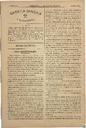 [Issue] Gaceta Minera (Cartagena). 14/8/1888.