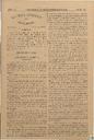 [Issue] Gaceta Minera (Cartagena). 17/9/1889.