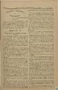 [Issue] Gaceta Minera (Cartagena). 11/2/1890.