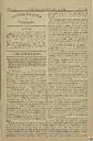 [Issue] Gaceta Minera (Cartagena). 22/4/1890.